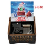 2 Merry Christmas 2-39 - 2 Merry Christmas - socanbuy.com
