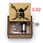 3 Pirates of the Caribbean-29 - 3 Pirates of the Caribbean - socanbuy.com