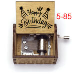 happy birthday-78 - 5 Happy Birthday - socanbuy.com