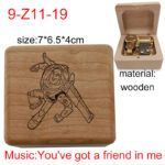 9 toy story-28 - 9 Toy Story-You've got a friend in me - socanbuy.com