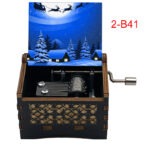 2 Merry Christmas-46 - 2 Merry Christmas - socanbuy.com