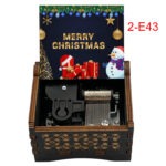 2 Merry Christmas 2-39 - 2 Merry Christmas - socanbuy.com