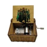 3 Pirates of the Caribbean-29 - 3 Pirates of the Caribbean - socanbuy.com