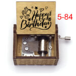 happy birthday-78 - 5 Happy Birthday - socanbuy.com