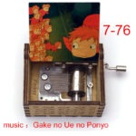 7 ponyo on the cliff-64 - 7 ponyo on the cliff by the sea - socanbuy.com