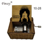 10 game of thrones-54 - 10 Game of Thrones - socanbuy.com