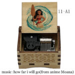11 moana wind up music box-17 - 11 Moana - it calls me - socanbuy.com