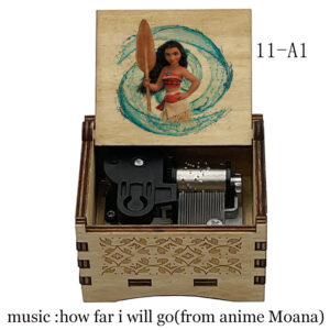 11 moana wind up music box-17 - 11 Moana - it calls me - socanbuy.com