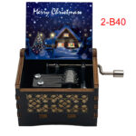 2 Merry Christmas-46 - 2 Merry Christmas - socanbuy.com