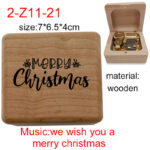 2 Merry Christmas 2-39 - 2 Merry Christmas - socanbuy.com