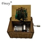3 Pirates of the Caribbean-29 - 3 Pirates of the Caribbean - socanbuy.com