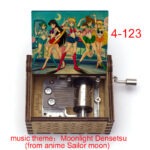 4 Sailor Moon-53 - 4 Sailor Moon - socanbuy.com