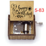 happy birthday-78 - 5 Happy Birthday - socanbuy.com