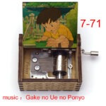 7 ponyo on the cliff-64 - 7 ponyo on the cliff by the sea - socanbuy.com