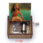 11 Moana It Calls me-66 - 11 Moana - it calls me - socanbuy.com