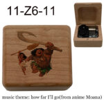 11 moana（wind up）how far i’ll go-29 - 11 Moana - it calls me - socanbuy.com