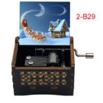 2 Merry Christmas-46 - 2 Merry Christmas - socanbuy.com