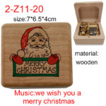 2 Merry Christmas 2-39 - 2 Merry Christmas - socanbuy.com