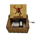 3 Pirates of the Caribbean-29 - 3 Pirates of the Caribbean - socanbuy.com