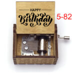 happy birthday-78 - 5 Happy Birthday - socanbuy.com