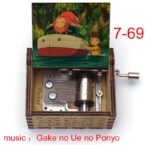 7 ponyo on the cliff-64 - 7 ponyo on the cliff by the sea - socanbuy.com