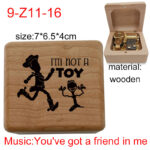9 toy story-28 - 9 Toy Story-You've got a friend in me - socanbuy.com