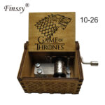 10 game of thrones-54 - 10 Game of Thrones - socanbuy.com