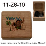 11 moana（wind up）how far i’ll go-29 - 11 Moana - it calls me - socanbuy.com