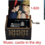 1 castle in the sky ▎20 - 1 Castle in the Sky - socanbuy.com