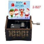 2 Merry Christmas-46 - 2 Merry Christmas - socanbuy.com