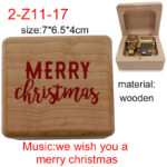 2 Merry Christmas 2-39 - 2 Merry Christmas - socanbuy.com