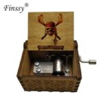 3 Pirates of the Caribbean-29 - 3 Pirates of the Caribbean - socanbuy.com