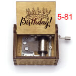 happy birthday-78 - 5 Happy Birthday - socanbuy.com