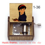 1 Castle in the Sky-36 - 1 Castle in the Sky - socanbuy.com