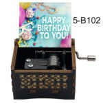 happy birthday-78 - 5 Happy Birthday - socanbuy.com