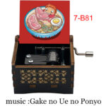 7 ponyo on the cliff-64 - 7 ponyo on the cliff by the sea - socanbuy.com