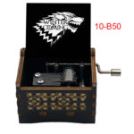 10 game of thrones-54 - 10 Game of Thrones - socanbuy.com