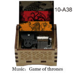 10 game of thrones-10 - 10 Game of Thrones - socanbuy.com