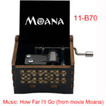 11 Moana It Calls me-66 - 11 Moana - it calls me - socanbuy.com