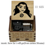 11 moana wind up music box-17 - 11 Moana - it calls me - socanbuy.com