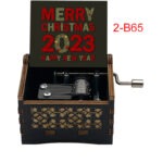 2 Merry Christmas-46 - 2 Merry Christmas - socanbuy.com