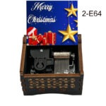 2 Merry Christmas 2-39 - 2 Merry Christmas - socanbuy.com
