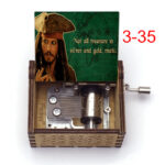 3 Pirates of the Caribbean-29 - 3 Pirates of the Caribbean - socanbuy.com