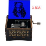 3 pirates of Caribbean-28 - 3 Pirates of the Caribbean - socanbuy.com