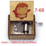 7 ponyo on the cliff-64 - 7 ponyo on the cliff by the sea - socanbuy.com