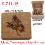 9 toy story-28 - 9 Toy Story-You've got a friend in me - socanbuy.com