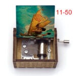 11 Moana It Calls me-66 - 11 Moana - it calls me - socanbuy.com