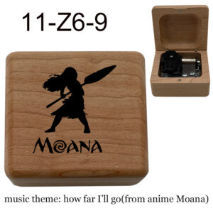 11 moana（wind up）how far i’ll go-29 - 11 Moana - it calls me - socanbuy.com