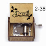2 Merry Christmas-46 - 2 Merry Christmas - socanbuy.com