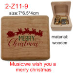 2 Merry Christmas 2-39 - 2 Merry Christmas - socanbuy.com